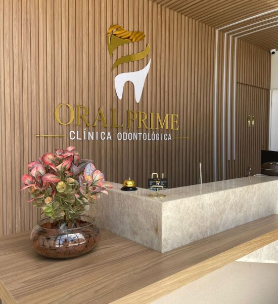 Imagem do WhatsApp de 2025-05-28 à(s) 11.10.49_4058010c