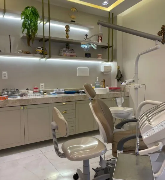 Imagem do WhatsApp de 2025-05-28 à(s) 11.10.48_415e037f