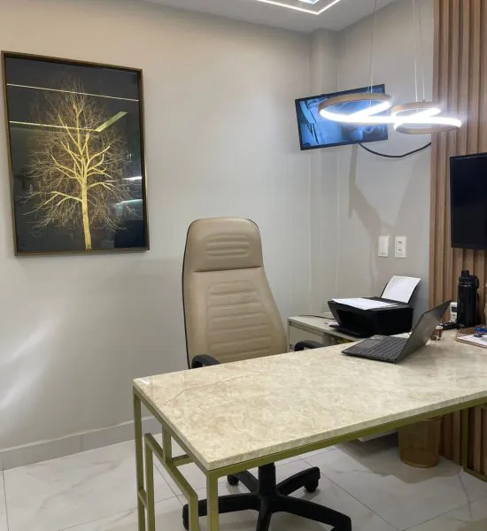 Imagem do WhatsApp de 2025-05-28 à(s) 11.10.48_61b1b5bd