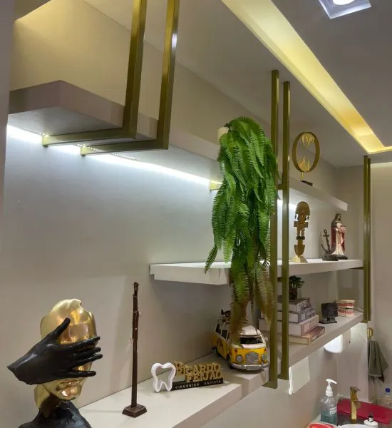 Imagem do WhatsApp de 2025-05-28 à(s) 11.10.49_22853978