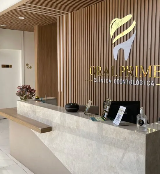 Imagem do WhatsApp de 2025-05-28 à(s) 11.10.49_842ec70a