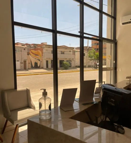 Imagem do WhatsApp de 2025-05-28 à(s) 11.11.45_232dbe9c