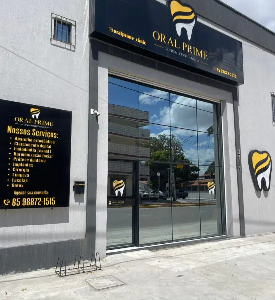 Imagem do WhatsApp de 2025-05-28 à(s) 11.14.50_0ced9be1